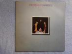 The Beatles - rareties ( usa ), Verzenden, 12 inch