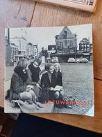 Leeuwarden in beeld 1968, Ophalen of Verzenden, Overige gebieden