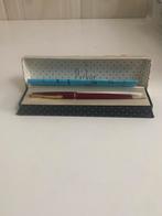 Parker vulpen, Ophalen of Verzenden, Zo goed als nieuw, Vulpen, Parker