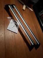 Originele Mazda CX 30 dakdragers, Auto diversen, Dakdragers, Ophalen, Zo goed als nieuw