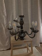 Lamp, Huis en Inrichting, Ophalen, Zo goed als nieuw, Kunststof