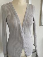 Dames vestje, Kleding | Dames, Maat 38/40 (M), Verzenden, Turnover, Zo goed als nieuw