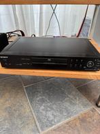 Sony cd/dvd player DVP-NS905V, Ophalen of Verzenden, Zo goed als nieuw, Sony