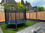 Hout-, beton schutting vanaf €95,-, Tuin en Terras, Schuttingen, 1 tot 2 meter, Minder dan 3 meter, Ophalen of Verzenden, Zo goed als nieuw