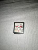 Mario Kart DS - Nintendo DS, Spelcomputers en Games, Ophalen of Verzenden, Gebruikt, Racen en Vliegen