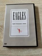 Eagles - Hell freezes over (2), Cd's en Dvd's, Dvd's | Muziek en Concerten, Ophalen of Verzenden