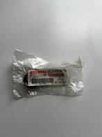 Yamaha YFM 700 Koelvloeistof dop 1S3-21875-00, Motoren, Ophalen of Verzenden