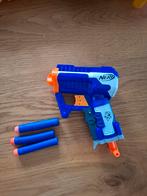 Nerf triad EX-3, Ophalen of Verzenden, Zo goed als nieuw