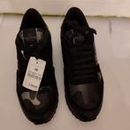 Sneakers Valentino Garavani maat 40 nieuw unisex, Ophalen, Nieuw, Sneakers of Gympen