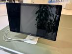 Apple Thunderbolt Display 27 inch (per stuk te koop), Gebruikt, Ophalen, Thunderbolt