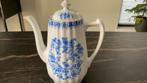 Koffiepot vintage, Antiek en Kunst, Ophalen of Verzenden