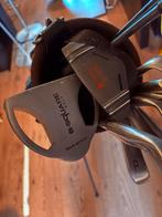 VANDAAG OPHALEN! Golfclub Set - Gebruikt - Inclusief Tas, Ophalen, Gebruikt, Set, Overige merken