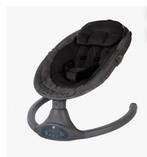 Elektrische Wipstoel - Comfort voor je Baby!, Kinderen en Baby's, Wipstoeltjes, Gebruikt, Wipstoel, Met gordel(s) of riempje(s)