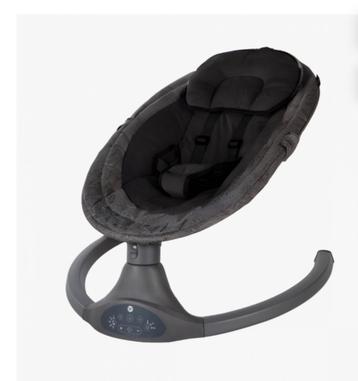 Elektrische Wipstoel - Comfort voor je Baby! beschikbaar voor biedingen