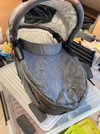 Mutsy 3 in 1 kinderwagen, Kinderen en Baby's, Kinderwagens en Combinaties, Gebruikt, Mutsy, Ophalen