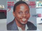 7" Single Philip Bailey & Phil Collins - Easy Lover / Woman, Gebruikt, 7 inch, Single, Ophalen of Verzenden