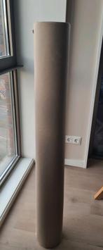 Stucloper Ophalen in Eindhoven, Ophalen of Verzenden, Nieuw, 15 m² of meer, Folie