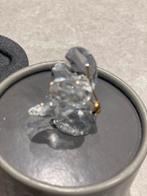 Swarovski mini vlinder, Verzamelen, Swarovski, Verzenden, Zo goed als nieuw, Figuurtje