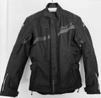 Motorjas Difi maat M met uitneembare binnenvoering, Ophalen of Verzenden, Tweedehands, Jas | textiel, Difi