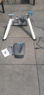Tacx Flow Smart T2240, Sport en Fitness, Wielrennen, Ophalen, Zo goed als nieuw, Overige typen