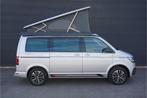 Volkswagen California T6.1 | Highline | Ocean Camper | ACC |, Automaat, Buscamper of Camperbus, Volkswagen, Bedrijf