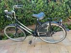 Damesfiets 3 versnellingen, Ophalen, Gebruikt, Overige merken, Versnellingen