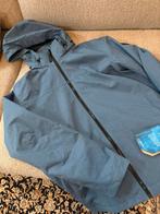 Leuke jas van Ice Peak, Kleding | Heren, Wintersportkleding, Verzenden, Nieuw, Overige maten, Jack