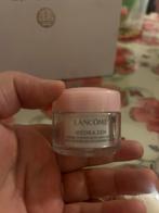 Lancome hydra zen cream, Verzenden, Nieuw, Verzorging