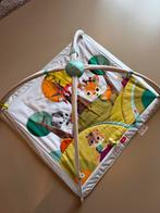 Tinylove Babygym, Ophalen of Verzenden, Zo goed als nieuw