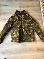 Diverse militaire boven kleding en jassen, Ophalen of Verzenden, Luchtmacht, Nederland, Kleding of Schoenen