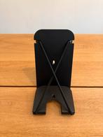 VanMoof X3 Voordrager (mat zwart), Ophalen, Zo goed als nieuw