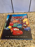 Noekje Cars, Ophalen of Verzenden, Zo goed als nieuw