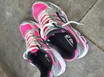 Asics schoenen m 45, Overige kleuren, Sportschoenen, Nieuw, Ophalen of Verzenden