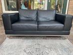 2pers bankje, Huis en Inrichting, Banken | Bankstellen, Gebruikt, 150 tot 200 cm, Tweepersoons, 75 tot 100 cm