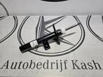 Nieuwe schokdemper links voor W247 GLA A2473232900 [83], Ophalen of Verzenden, Nieuw, Mercedes-Benz