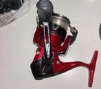 Shimano Catana 2500MC Molen, Ophalen, Gebruikt, Overige typen