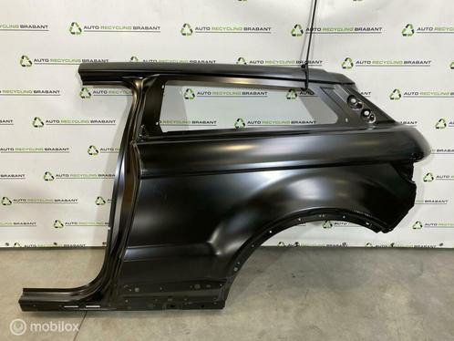 Achterscherm Links Range Rover Evoque Coupé NIEUW LR054611, Auto-onderdelen, Carrosserie en Plaatwerk, Land Rover, Gebruikt, Ophalen