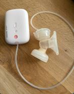 Philips avent eenzijdige elektrische kolf, Ophalen of Verzenden, Zo goed als nieuw, Borstkolf