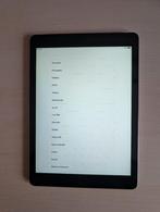 Apple IPAD Air 32 GB Wi-Fi en 4G LTE 9,7 inch, Computers en Software, Apple iPads, 10 inch, 32 GB, Apple iPad Air, Ophalen of Verzenden
