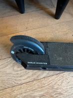 Oxelo Stuntstep - Perfect voor Beginners!, Fietsen en Brommers, Steps, Ophalen, Gebruikt, Gewone step