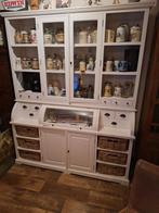 Prachtige Buffetkast in Nieuwstaat, Huis en Inrichting, Kasten | Buffetkasten, Ophalen, 150 tot 200 cm, Nieuw, Landelijk