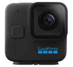 GoPro Hero 11 Black Mini, Audio, Tv en Foto, Actiecamera's, Ophalen of Verzenden, Zo goed als nieuw, GoPro