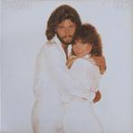 lp (vinyl) Barbara Streisand - Guilty  (1980), Cd's en Dvd's, Vinyl | Pop, Ophalen of Verzenden, 1960 tot 1980, Gebruikt, 12 inch