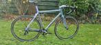 Scott Addict CX RC - Maat 58, Fietsen en Brommers, Fietsen | Racefietsen, Overige merken, 28 inch, Gebruikt, Carbon