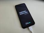 Samsung A20e, Gebruikt, Zwart, 32 GB, Ophalen of Verzenden