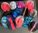13 Rapha caps, Ophalen of Verzenden, Zo goed als nieuw, Bovenkleding, Rapha
