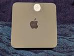 Apple time capsule 1TB, Ophalen of Verzenden, Gebruikt, IMac