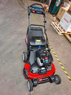 Toro Timemaster grasmaaier, nieuwstaat, Ophalen, Zo goed als nieuw, 50 cm of meer, Benzine-grasmaaier