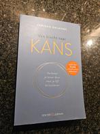 Van klacht naar kans - Juriaan Galavazi, Ophalen of Verzenden, Gelezen, Juriaan Galavazi