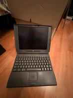 Apple powerbook 1400cs, Ophalen of Verzenden, Apple